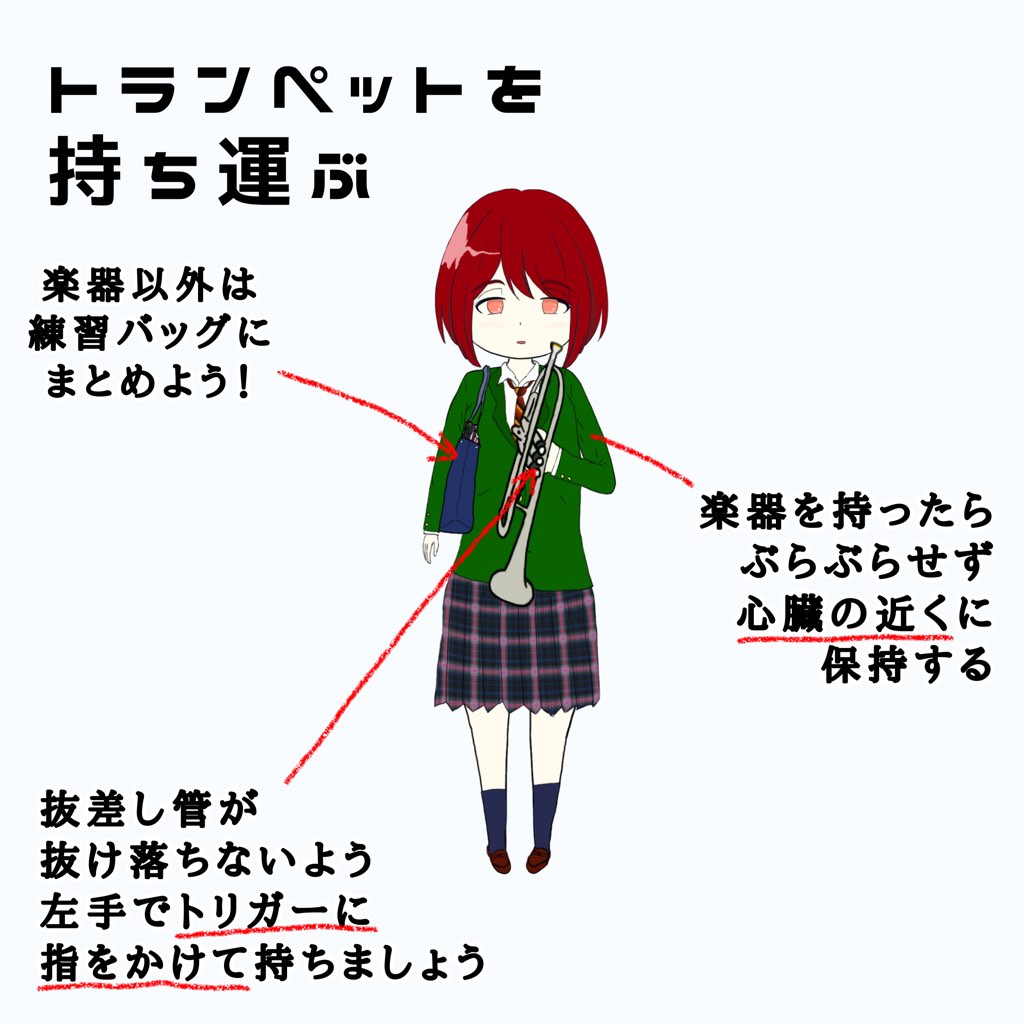 運び方_Tp